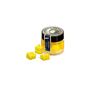 Porumb Dublu Energoteam Flexi Bait Ananas