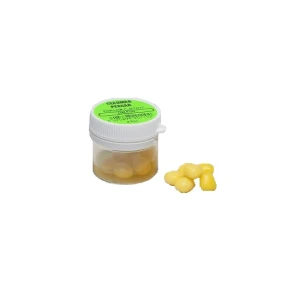 Porumb Flotant Claumar In Aroma ANASON Porumb Flotant Claumar In Aroma ANASON