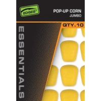 Porumb Flotant Fox Edges Essentials Pop Up Yellow Corn, Jumbo