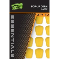 Porumb Flotant Fox Edges Essentials Pop Up Yellow Corn, Large Porumb Flotant Fox Edges Essentials Pop Up Yellow Corn, Large