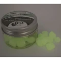 Porumb Flotant Silicon C&B, Scopex-Squid, 10 buc/cutie + 2 Fluo Porumb Flotant Silicon C&B, Scopex-Squid, 10 buc/cutie + 2 Fluo