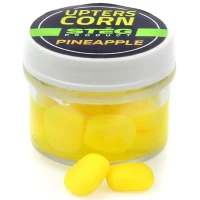 Porumb Flotant Steg Upters Ananas, 10mm, 10buc/borcan Porumb Flotant Steg Upters Ananas, 10mm, 10buc/borcan