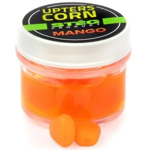 Porumb Flotant Steg Upters Mango, 10mm, 10buc/borcan