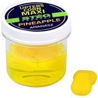 Porumb Flotant Steg Upters Maxi Ananas, 14mm, 8buc/borcan Porumb Flotant Steg Upters Maxi Ananas, 14mm, 8buc/borcan