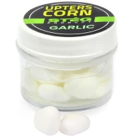 Porumb Flotant Steg Upters Usturoi, 10mm, 10buc/borcan Porumb Flotant Steg Upters Usturoi, 10mm, 10buc/borcan