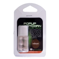 Porumb Pop-up Nevis Rosu Alb Miere Porumb Pop-up Nevis Rosu Alb Miere