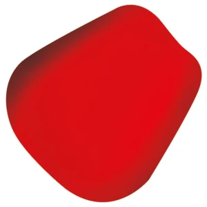 Porumb Siliconic TRABUCCO, Rosu, 50buc/pac Porumb Siliconic TRABUCCO, Rosu, 50buc/pac