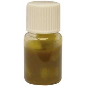 Porumb Artificial Enterprise Tackle Food Source Range - Trigga/corn Yellow Trigga Colour