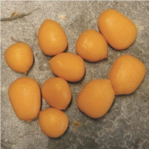 Porumb Artificial Enterprise Tackle Pop-up Sweetcorn Maize - Tutti Fruity Peach