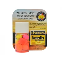 Porumb artificial Enterprise Tackle Pop-up Sweetcorn Classic Betalin