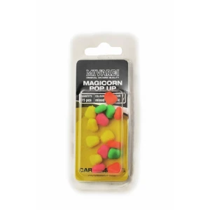 Porumb Artificial Mivardi Pop-up Scopex 15buc/plic