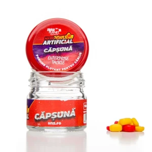 Senzor Micro Porumb Artificial Capsuna 10buc