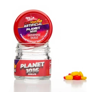 Senzor Micro Porumb Artificial Planet 1016 10buc