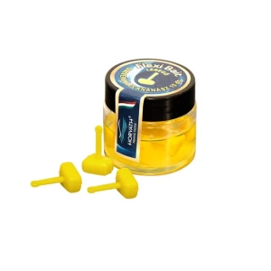 Universal Energoteam Flexi Bait Prune