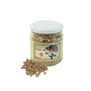 Carp Expert Grau 212ml Miere