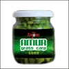 PORUMB CARP ZOOM AMUR 220ml -GRASS CARP                                                     