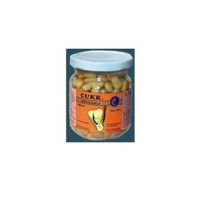 Porumb Cukk Anason Borcan/220ml