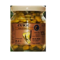 PORUMB CUKK BRADIS BORCAN/220ML PORUMB CUKK BRADIS BORCAN/220ML