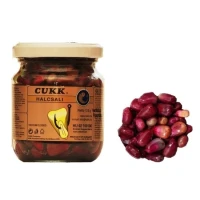 PORUMB CUKK PRUNA SI ROM BORCAN/220ML PORUMB CUKK PRUNA SI ROM BORCAN/220ML