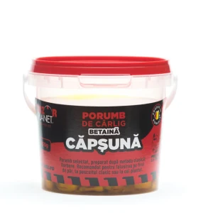 Porumb Senzor Capsuna 150g