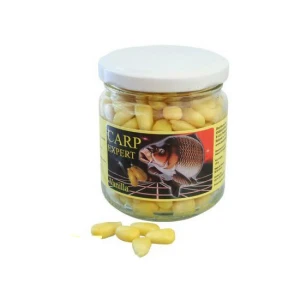 Porumb Carp Expert Vanilie 212ml