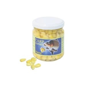 Porumb Carp Expert In Lichid Miere 212ml