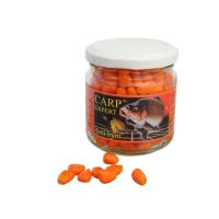 Porumb Carp Expert Tutti Frutti 212ml
