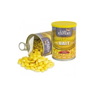 Porumb Conservat Carp Expert Elite Capsuni 425ml