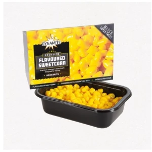 Nada Dynamite Baits Swim Stim Silver-fish Betaine Green 900g