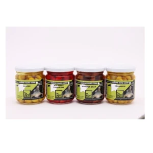 Porumb rod hutchinson hugecorn mulberry florentine 200g