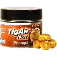 Alune Tigrate BENZAR MIX TigAIR Nut, Ananas, 15g