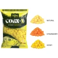 Porumb CARP ZOOM Corn-X, Honey, 25g