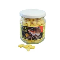 Porumb Carp Expert Miere 212ml