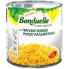 Porumb Conserva BONDUELLE Boabe Dulci, 1.87kg