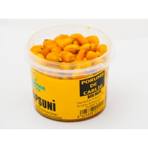 Porumb De Carlig Claumar 100gr Capsuni