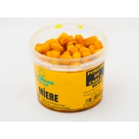 Porumb De Carlig Claumar 100gr Miere Porumb De Carlig Claumar 100gr Miere