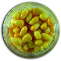 Porumb Dulce RAGOT Micro Natural, Sweet, 212m