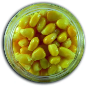 Porumb Dulce RAGOT Micro Natural, Sweet, 212m
