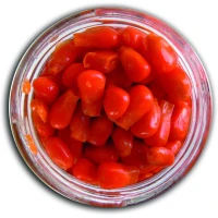 Porumb Dulce RAGOT Red, Tutti Fruti, 212m