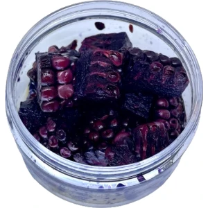Porumb Lk Baits Cuc! Baby Corn M, Dude, 50g