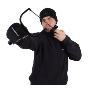Aparatoare Prastie Gardner Knuckle Guard