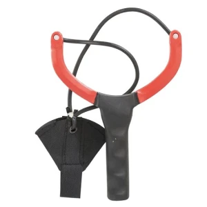 Carp Expert Prastie Mega 60 M