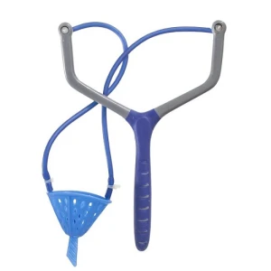 Carp Expert Prastie Viermusi Medium