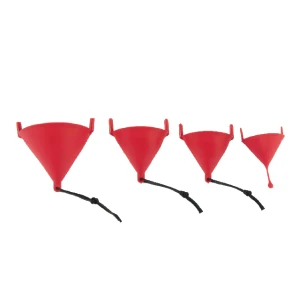Cupa Colmic Soft 1 38mm
