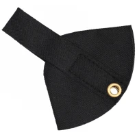 Cupa Mikado Rezerva Prastie, Black Cupa Mikado Rezerva Prastie, Black