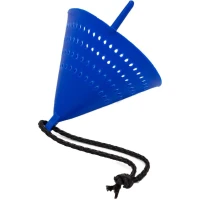 Cupa Prastie Colmic Hollow Pouch, 47mm, 1buc/pac