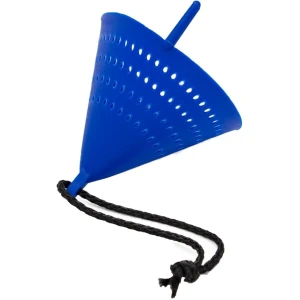 Cupa Prastie COLMIC Hollow Pouch, 47mm, 1buc/pac Cupa Prastie COLMIC Hollow Pouch, 47mm, 1buc/pac