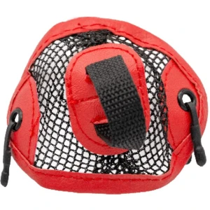 Cupa Prastie COLMIC Polyester Mesh Pouch, 9x8cm, 1buc/pac Cupa Prastie COLMIC Polyester Mesh Pouch, 9x8cm, 1buc/pac