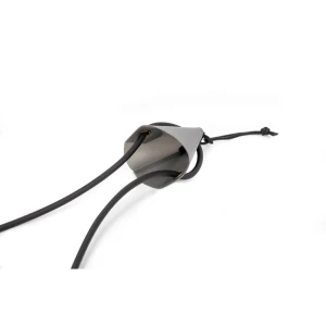 Cupa Rezerva Prastie Zebco Allround Catapult, Small