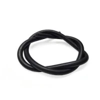 Elastic Prastie Avid Catapult Large Elastic Elastic Prastie Avid Catapult Large Elastic